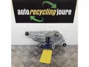 Wischermotor hinten Kia Soul AM 035111580