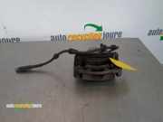 Bremszange rechts vorne Peugeot 308 II SW 1610428280