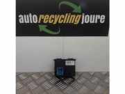 Steuergerät Klimaanlage Peugeot 308 II 9811039380