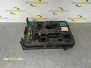 Bordcomputer Peugeot 407 9661940180