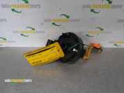 Schleifring Airbag Toyota Avensis Kombi T25 XXXXX