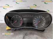 Drehzahlmesser Opel Zafira C Tourer P12 39139662