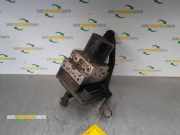 Bremsaggregat ABS BMW X5 E70 34516783056