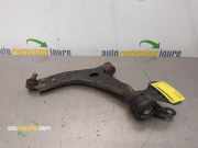 Traggelenk Ford C-Max II DXA BV613A424AAD