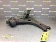 Traggelenk VW Fox Schrägheck 5Z 6Q0407151L