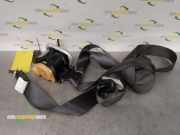 Sicherheitsgurt rechts vorne Honda Jazz III GE XXXXX