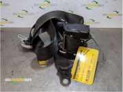 Sicherheitsgurt links vorne VW Caddy III Kasten 2KA 2K0857805F