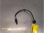 Lambdasonde Ford Kuga III DFK LX619Y460GA