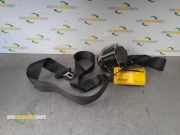 Sicherheitsgurt links vorne Seat Ibiza IV ST 6J 6J4857705