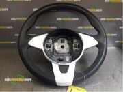 Lenkrad Ford Ka RU8 61991000A