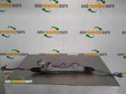 Lenkgetriebe Dacia Logan MCV II 490011431R