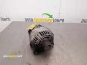 Lichtmaschine Renault Vel Satis BJ 0124525084