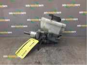 Hauptbremszylinder VW Caddy III Kasten 2KA 1K1611301C