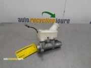 Hauptbremszylinder Chevrolet Matiz XXXXX