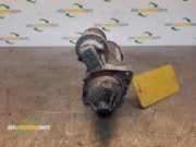 Anlasser Opel Corsa D S07 TS18E33