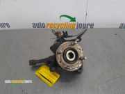 Achsschenkel links vorne Hyundai i10 IA 51715B9000