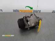 Klimakompressor Hyundai i10 IA 1163008006A
