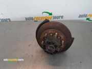 Achsschenkel links vorne Opel Frontera A Sport 5_SUD2 XXXXX
