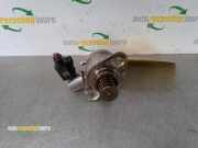 Kraftstoffpumpe VW Touran II 5T 04E127025B