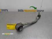 Traggelenk Mercedes-Benz C-Klasse T-Modell S203 A2033303511