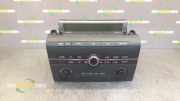 Radio Mazda 3 BK 14789919