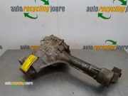 Vorderachsgetriebe Nissan Navara D40 38500EA400
