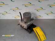 Bremsaggregat ABS Peugeot 308 I SW 9665331880