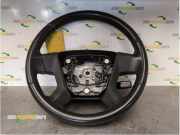 Lenkrad Jeep Compass MK49 4RSTZU9E1