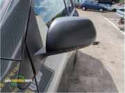 Außenspiegel links Toyota RAV 4 III A3 8794042840