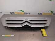 Kühlergrill Citroen C3 FC 7804Q6