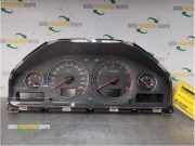 Drehzahlmesser Volvo V70 II 285 8673259