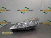 Hauptscheinwerfer links Peugeot 308 I SW 6208F5