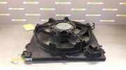 Elektrolüfter Renault Modus - Grand Modus P 8200688375