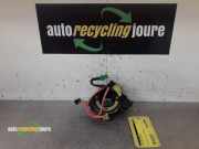 Schleifring Airbag Volvo V50 545 0A3V560519