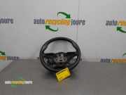 Lenkrad Ford Focus III Turnier DYB 9454H309602501