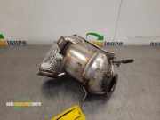 Katalysator ohne Lambdasonde VW Transporter T6 Bus/Caravelle 7E0253715J