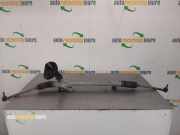 Lenkgetriebe Mazda CX-5 KE, GH XXXXX