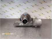 Motor Servolenkung Fiat Grande Punto 199 51793074