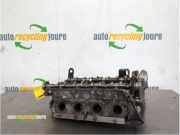 Zylinderkopf Audi A4 8K, B8 06H103064K