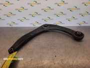 Traggelenk Peugeot Partner II Kasten 3521P3