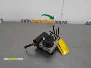 Bremsaggregat ABS Peugeot 207 SW WK 9663945580