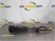 Federbein links vorne Mazda 6 Sport Kombi GH XXXXX