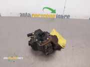 Kraftstoffpumpe Opel Combo D Kasten X12 0445010266