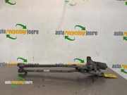 Wischermotor Volvo V50 545 0390241924
