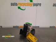 Pumpe ABS Fiat Stilo 192 0265950037