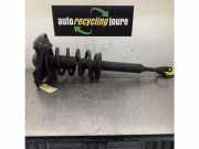 Federbein rechts vorne VW Passat B5.5 Variant 3B6 3B0413031AD