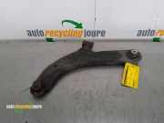 Traggelenk Nissan Note E11 54501BC42A