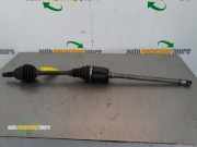 Antriebswelle rechts vorne BMW X5 E70 31607545126