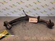 Traggelenk BMW 3er Cabriolet E36 31126758514