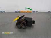Servopumpe Ssangyong Kyron DJ NS5540647